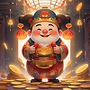 天津时时彩最快开奖网